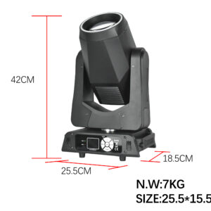 QOAV ATOMIC BEAM 251