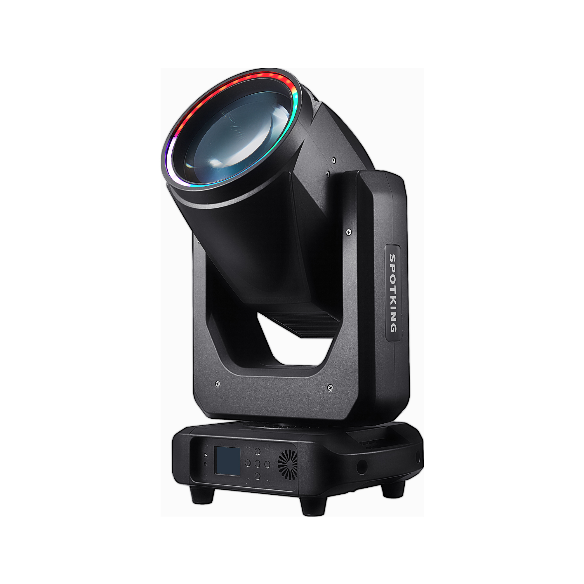 380W SPOTKING - SUPER POWER