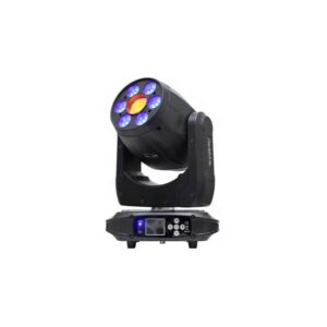 Aurora 180S Spot Moving Head Light