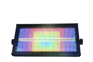 Strobe 90+30