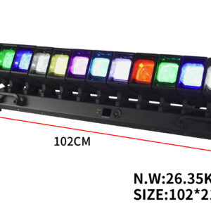 Beam 1260