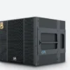 WLA THREE WAY LINE ARRAY SPEAKER SYSTEM