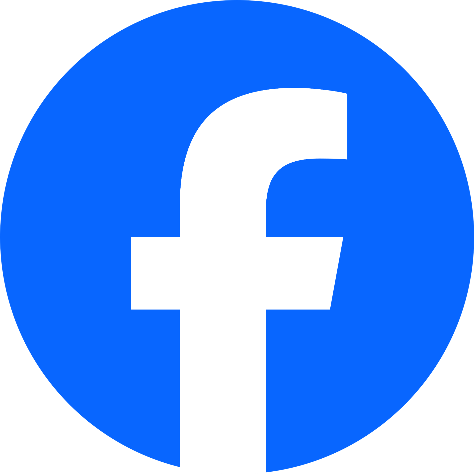 facebook-logo-transparent-05b6