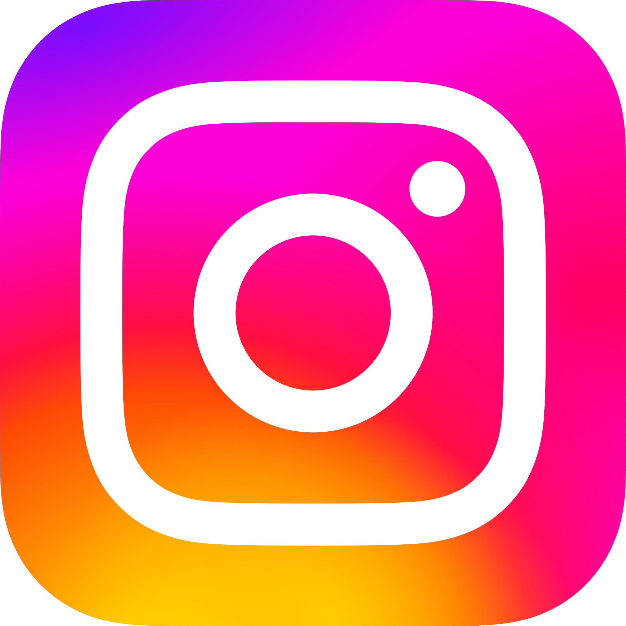 instagram-logo-transparent-6b90