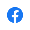 Facebook-Logosu-1