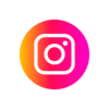 instagram-1