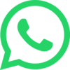 whatsapp-1