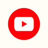 youtube-logo