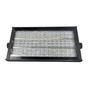 380W 3in1 Movin g Head Light