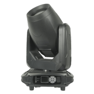 380W 3in1 Moving Head Light