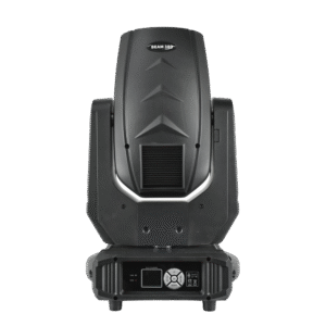 380 Beam Prism King(O sram bulb)