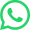 1716574719whatsapp-logo-transparent