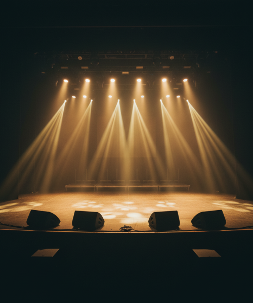 Gemini_Generated_Image_m2zpjhm2zpjhm2zp