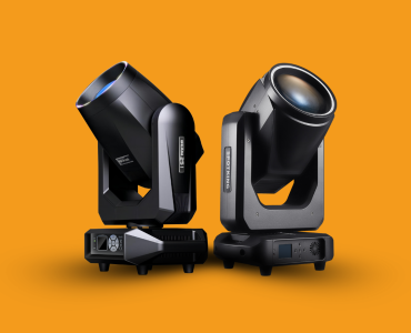 Grey Minimalist Product Advertising Instagram Post (1)