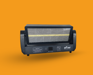 Grey Minimalist Product Advertising Instagram Post (10)