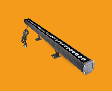 Grey-Minimalist-Product-Advertising-Instagram-Post-12