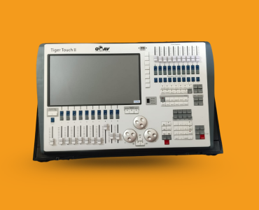 Grey-Minimalist-Product-Advertising-Instagram-Post-3