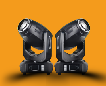 Grey Minimalist Product Advertising Instagram Post (7)