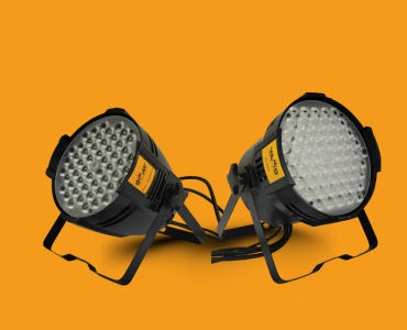 Grey Minimalist Product Advertising Instagram Post (9)