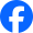 facebook-logo-transparent-05b6