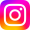instagram-logo-transparent-6b90