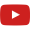 youtube-logo-a100